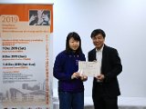Hong Kong Wrist 6-10 Dec 2019  - 118.jpg